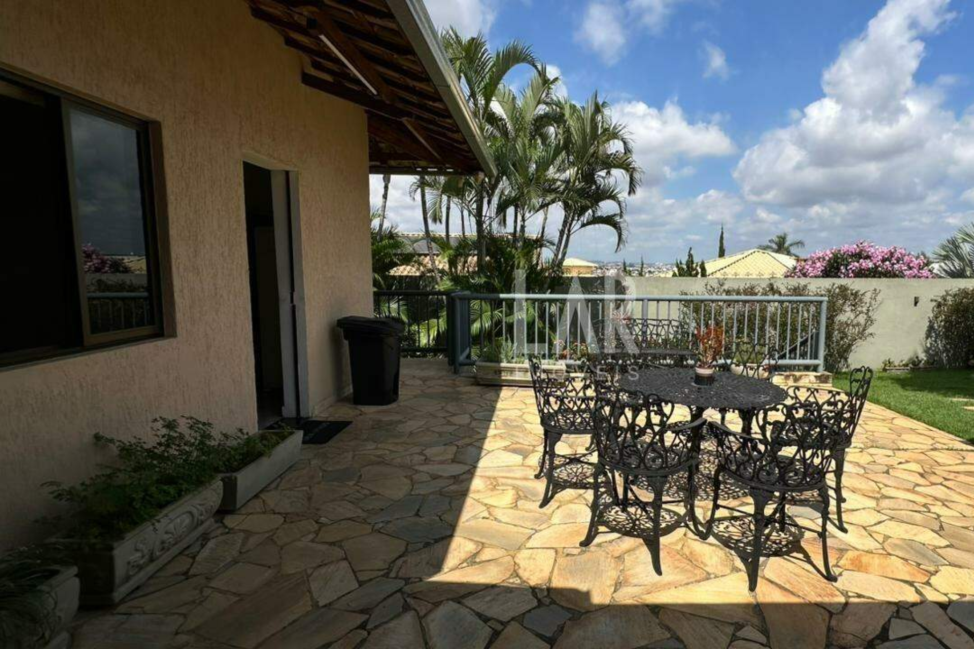 Casa de 5 quartos à venda, Bandeirantes (Pampulha), Belo Horizonte - MG