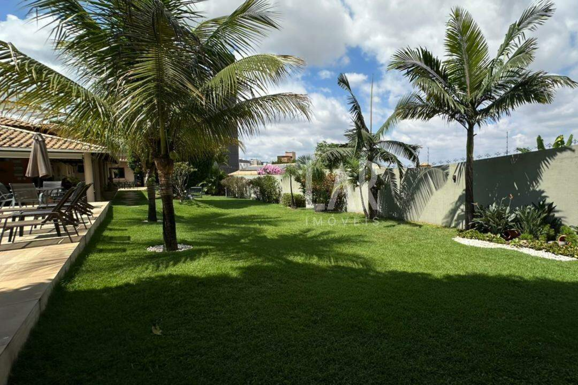 Casa de 5 quartos à venda, Bandeirantes (Pampulha), Belo Horizonte - MG
