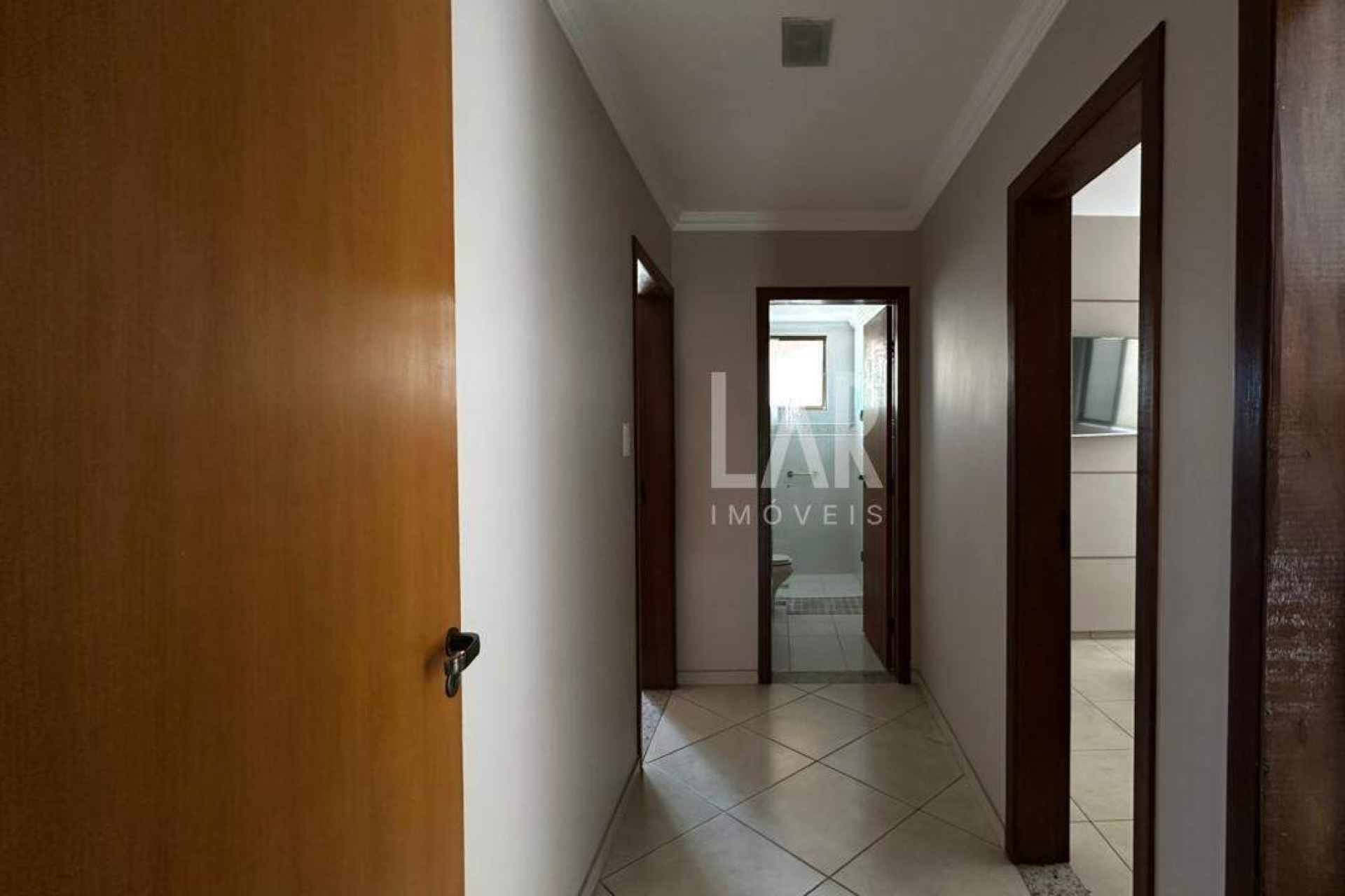 Casa de 5 quartos à venda, Bandeirantes (Pampulha), Belo Horizonte - MG