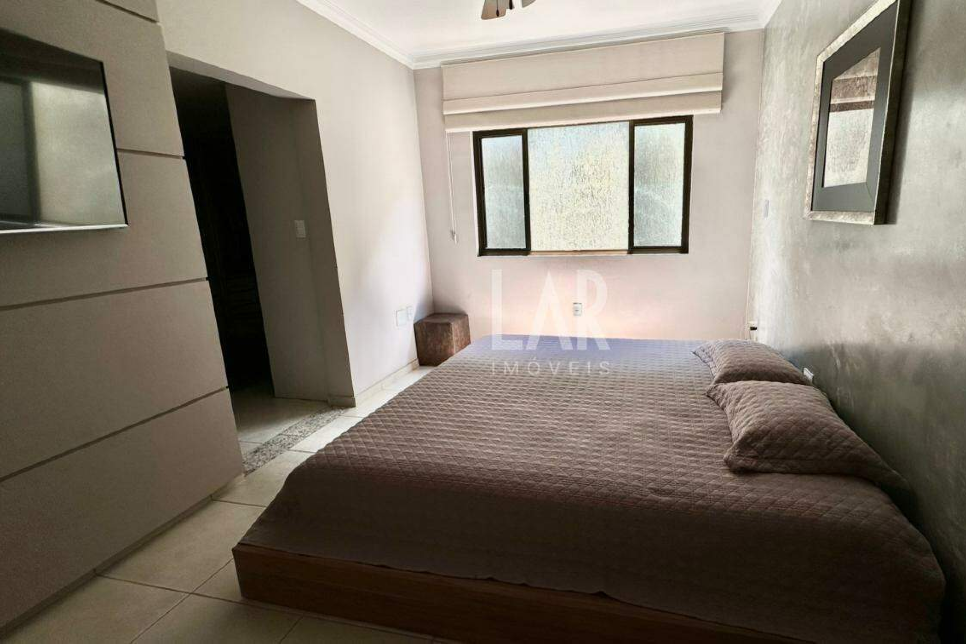 Casa de 5 quartos à venda, Bandeirantes (Pampulha), Belo Horizonte - MG
