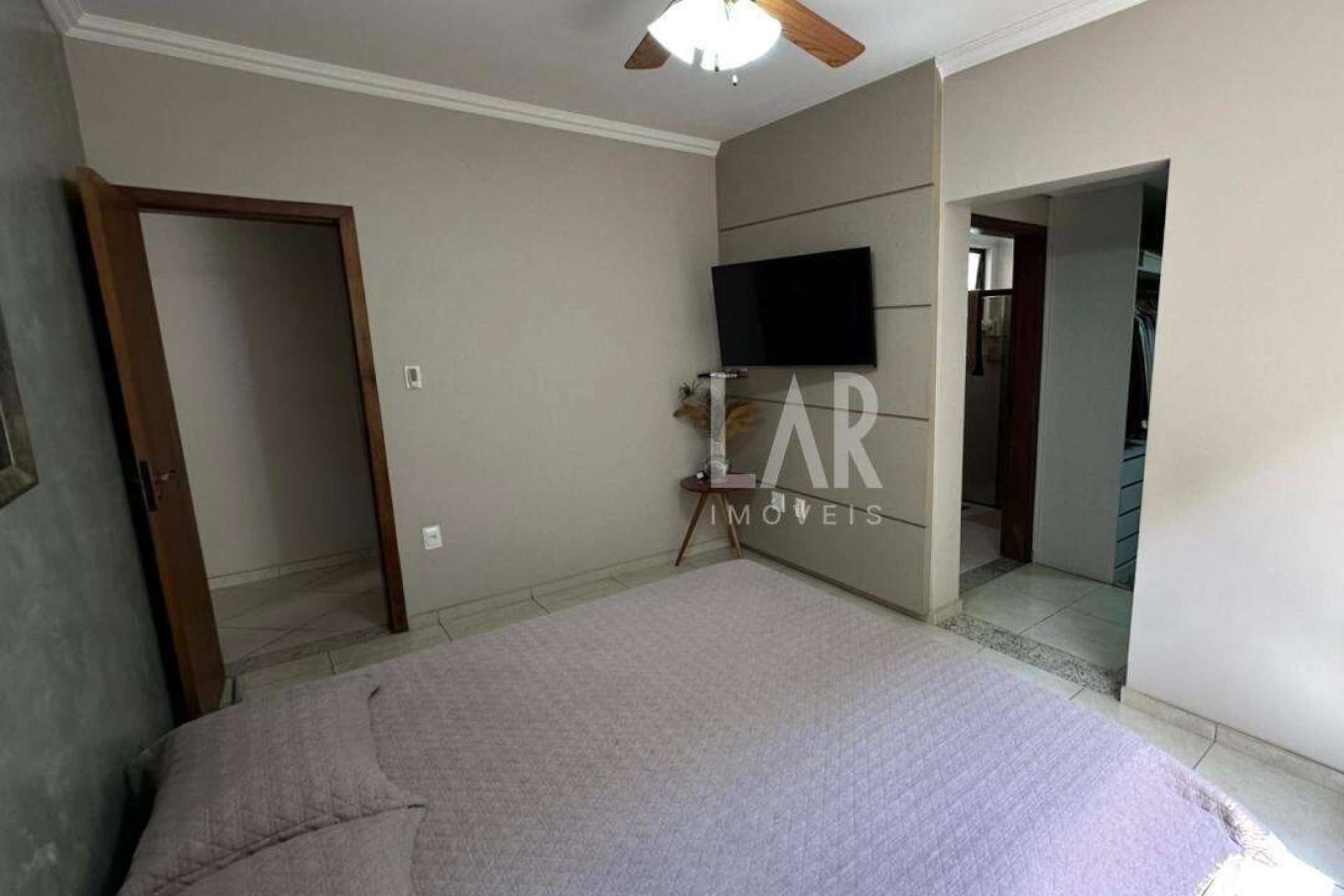 Casa de 5 quartos à venda, Bandeirantes (Pampulha), Belo Horizonte - MG