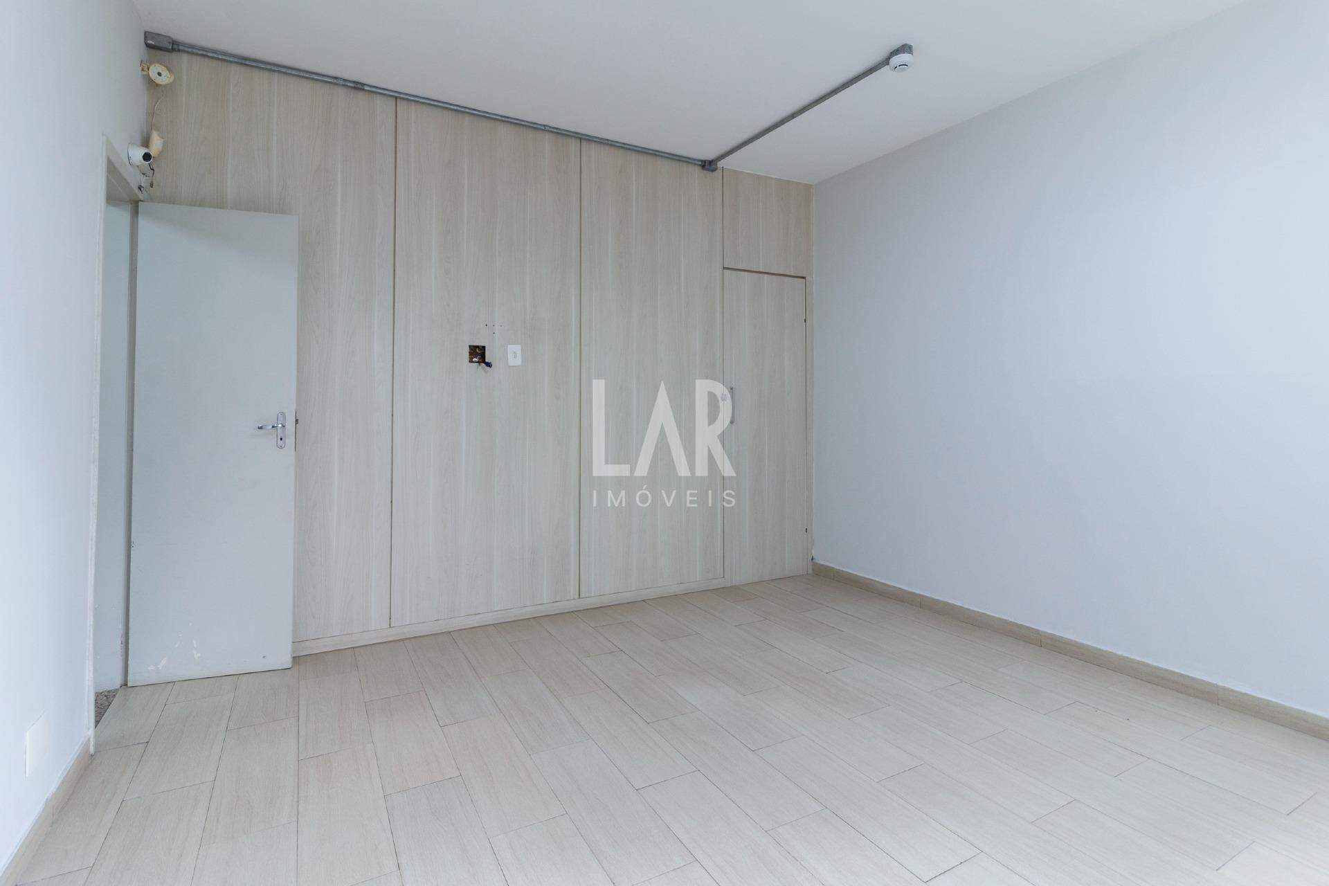 Sala para alugar, Centro, Belo Horizonte - MG