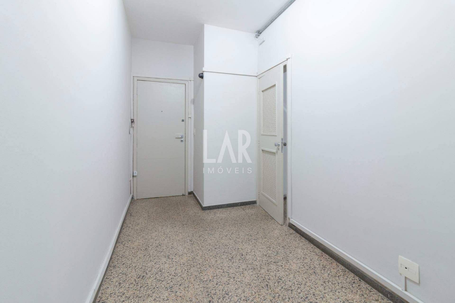 Sala para alugar, Centro, Belo Horizonte - MG