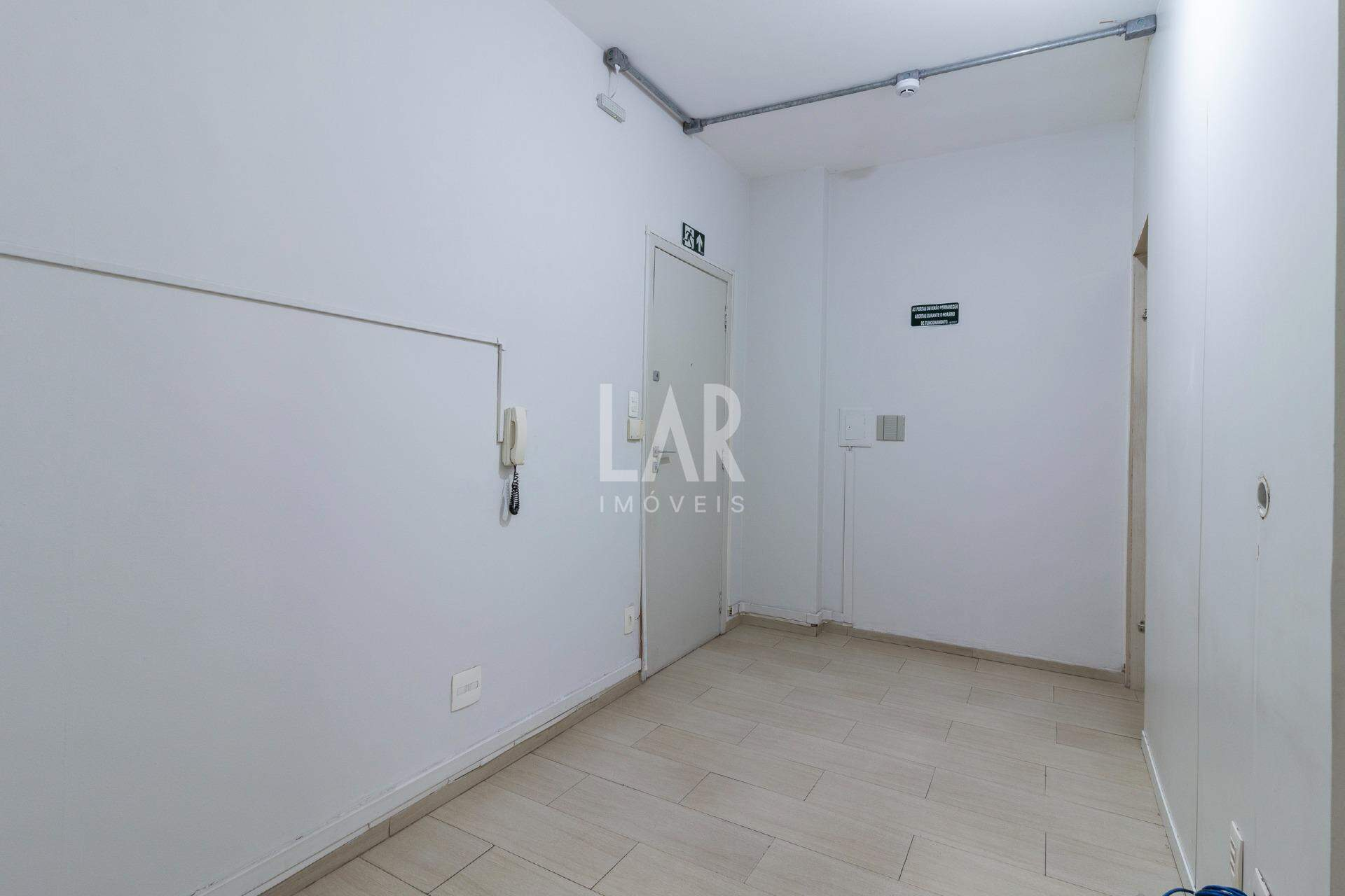 Sala para alugar, Centro, Belo Horizonte - MG