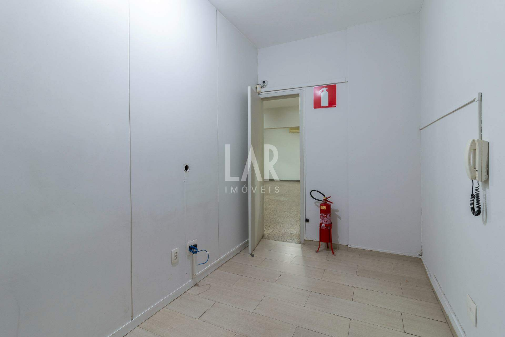Sala para alugar, Centro, Belo Horizonte - MG