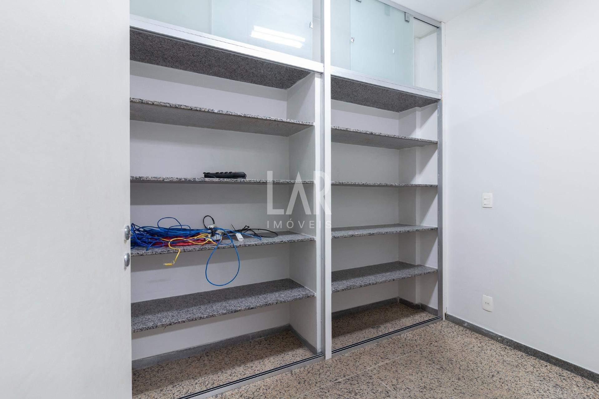 Sala para alugar, Centro, Belo Horizonte - MG