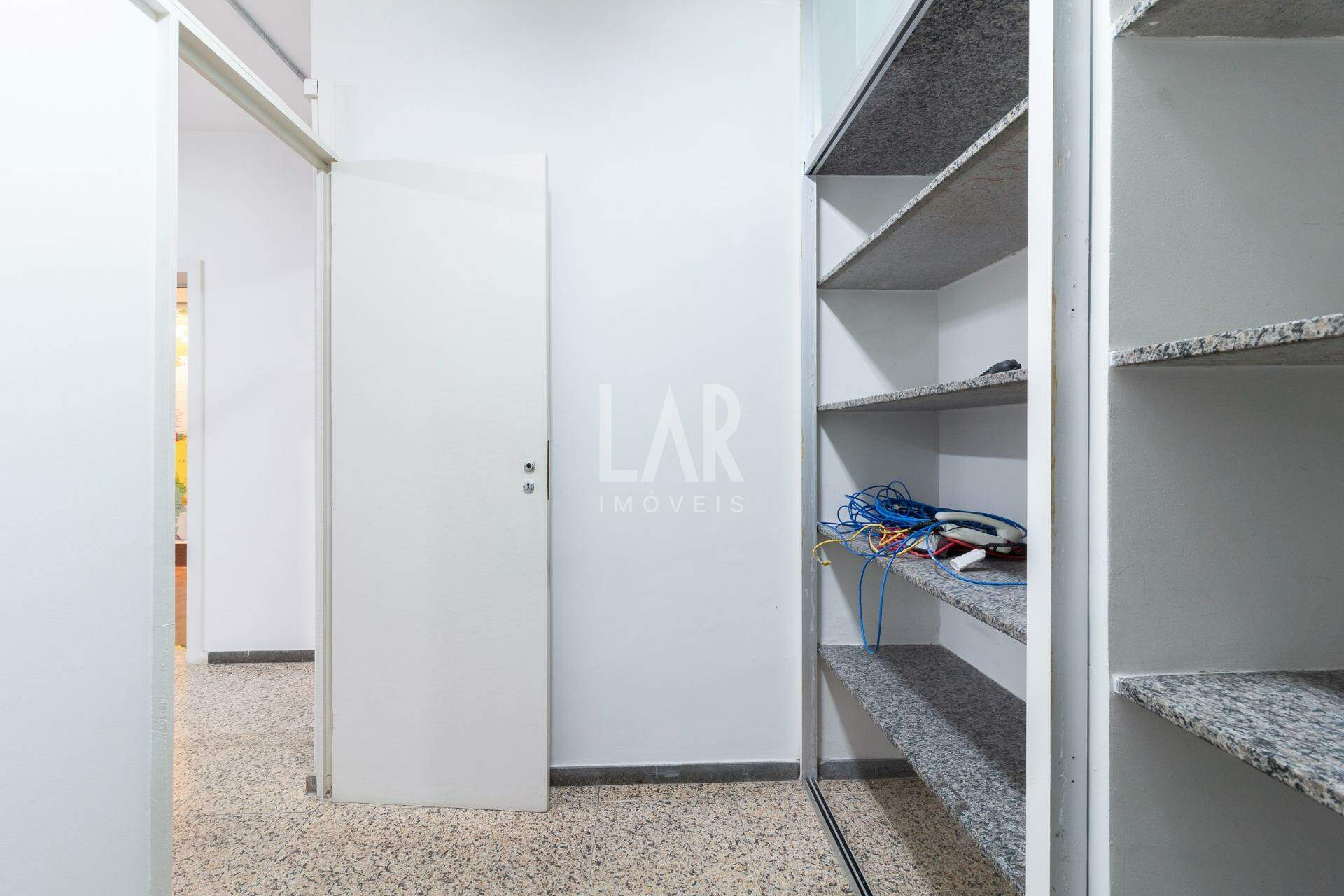 Sala para alugar, Centro, Belo Horizonte - MG