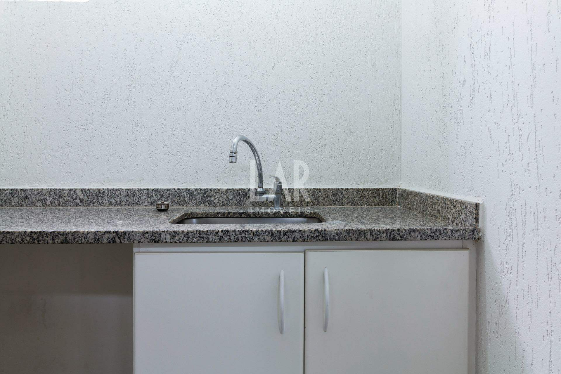 Sala para alugar, Centro, Belo Horizonte - MG