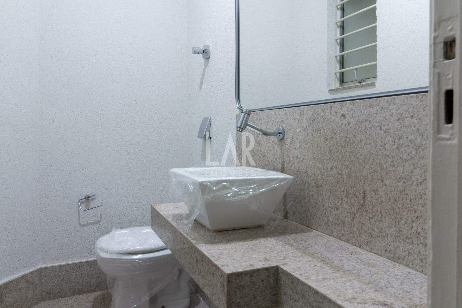 Sala para alugar, Centro, Belo Horizonte - MG