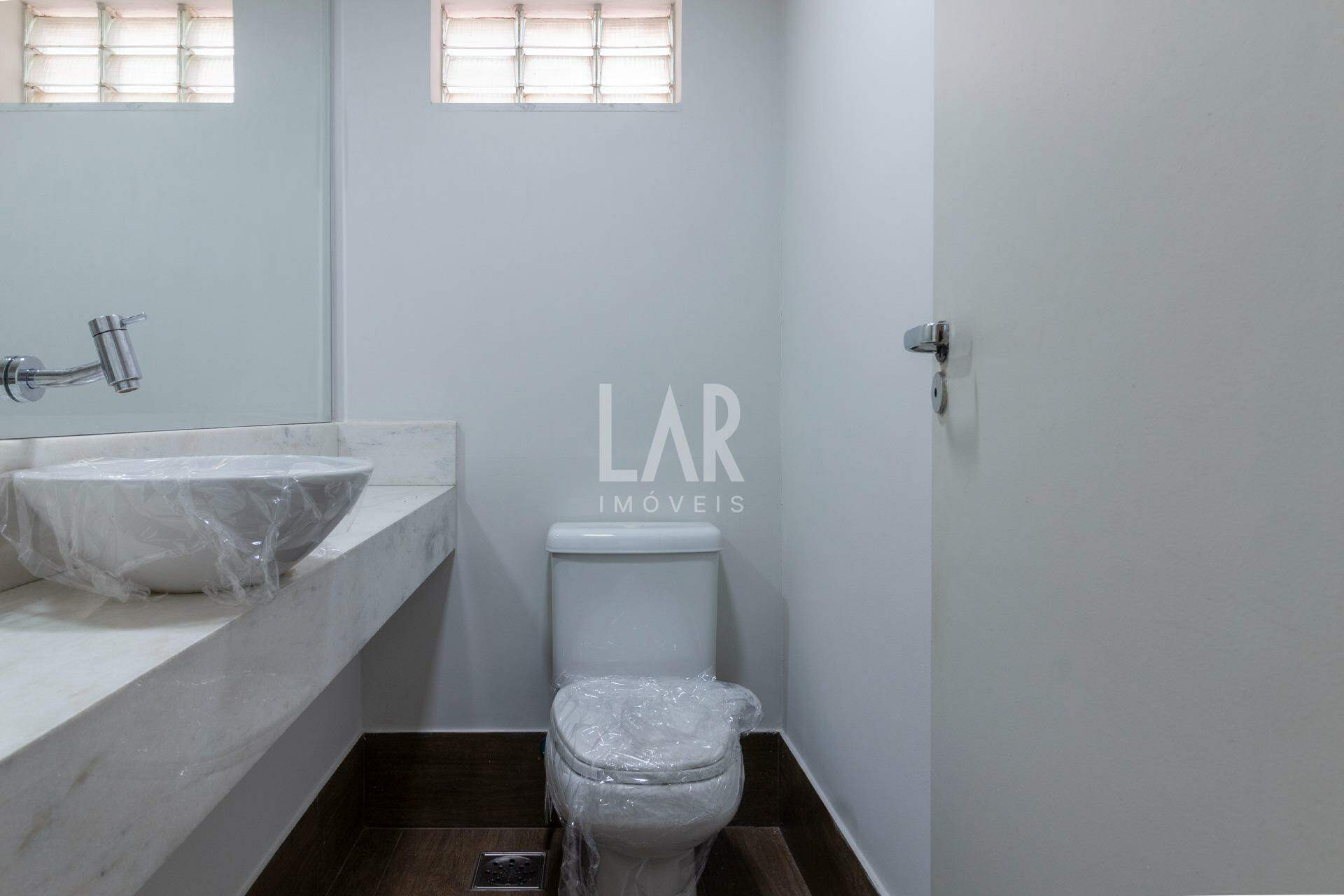 Sala para alugar, Centro, Belo Horizonte - MG