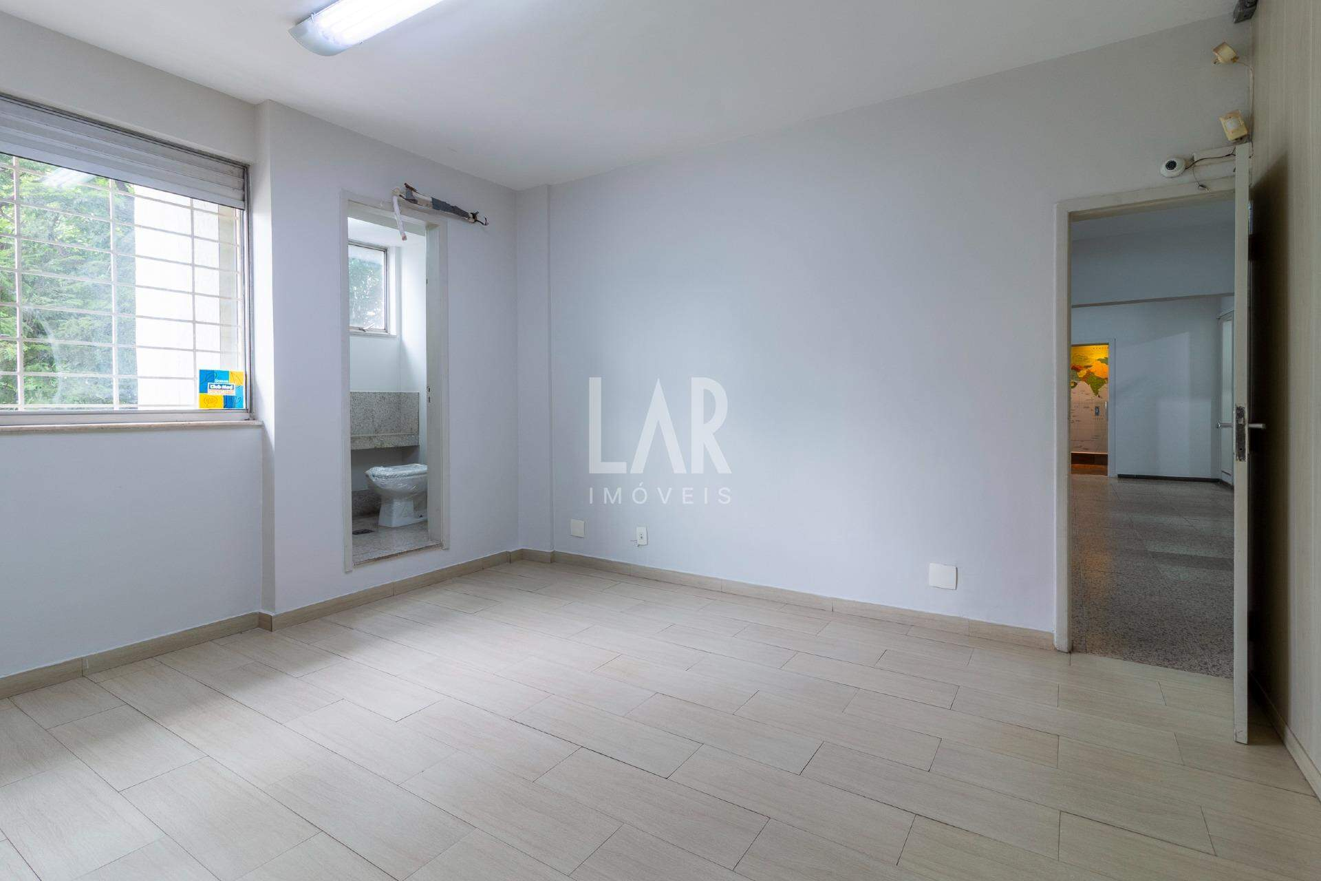 Sala para alugar, Centro, Belo Horizonte - MG