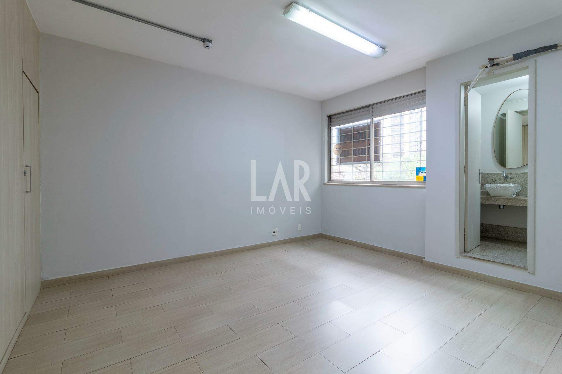 Sala para alugar, Centro, Belo Horizonte - MG