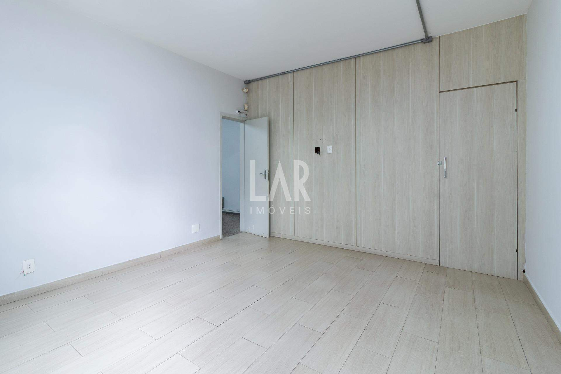 Sala para alugar, Centro, Belo Horizonte - MG