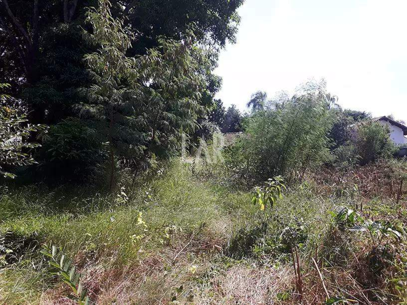 Lote - Terreno à venda, Bandeirantes, Belo Horizonte - MG
