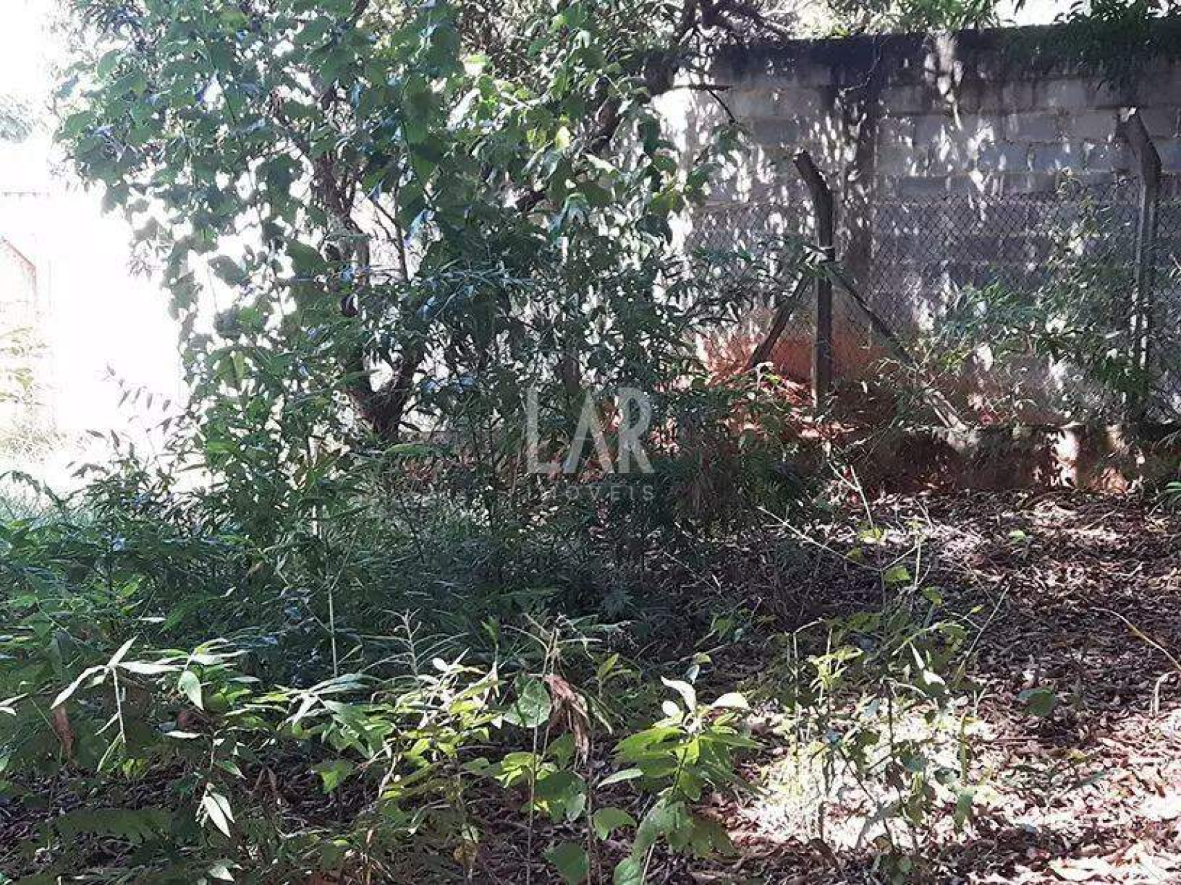 Lote - Terreno à venda, Bandeirantes, Belo Horizonte - MG