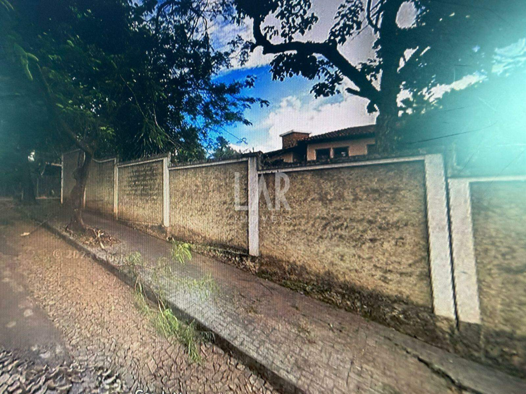 Lote - Terreno à venda, Bandeirantes, Belo Horizonte - MG