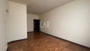 Apartamento de 3 quartos à venda, Lourdes, Belo Horizonte - MG