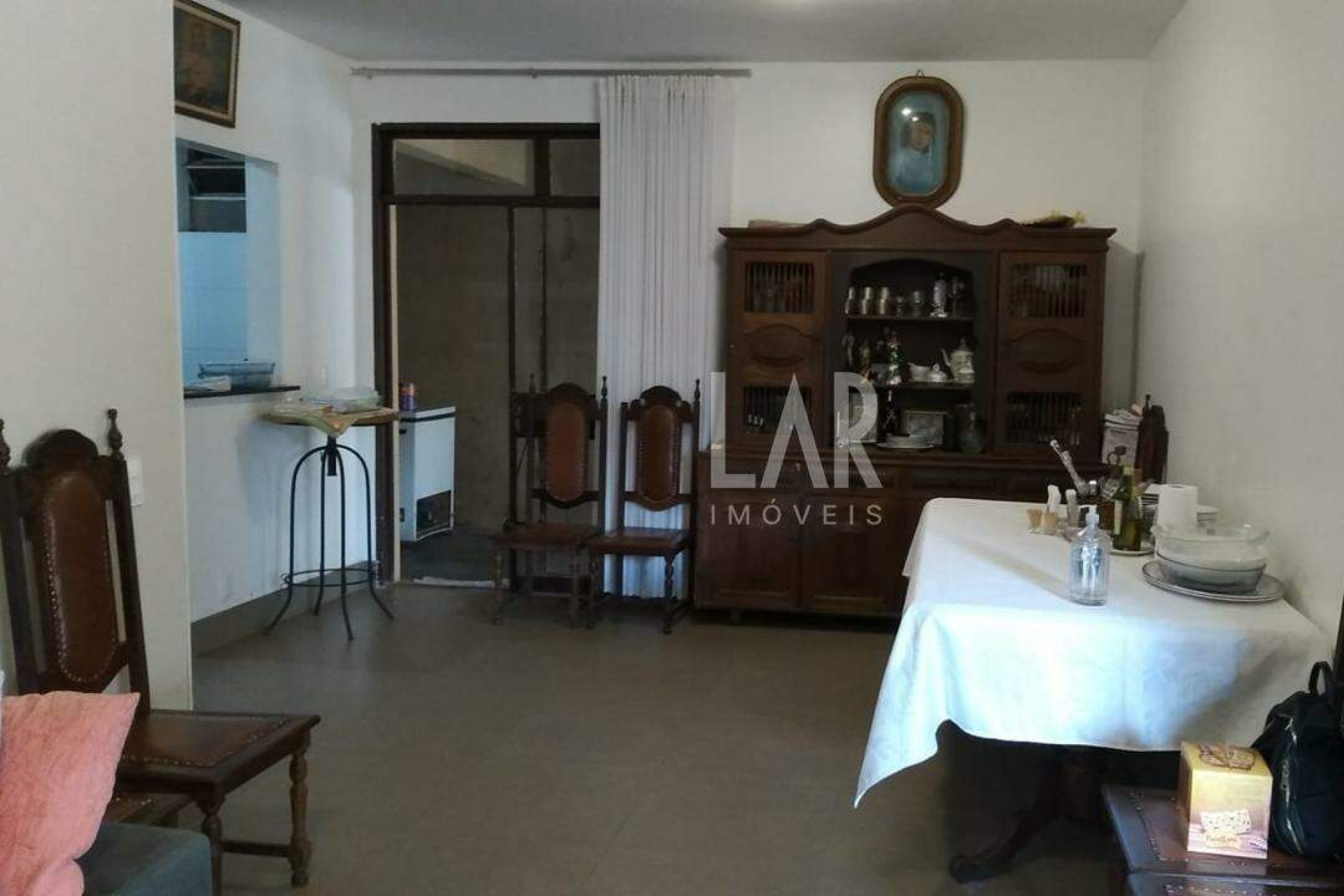 Imagem do Imóvel