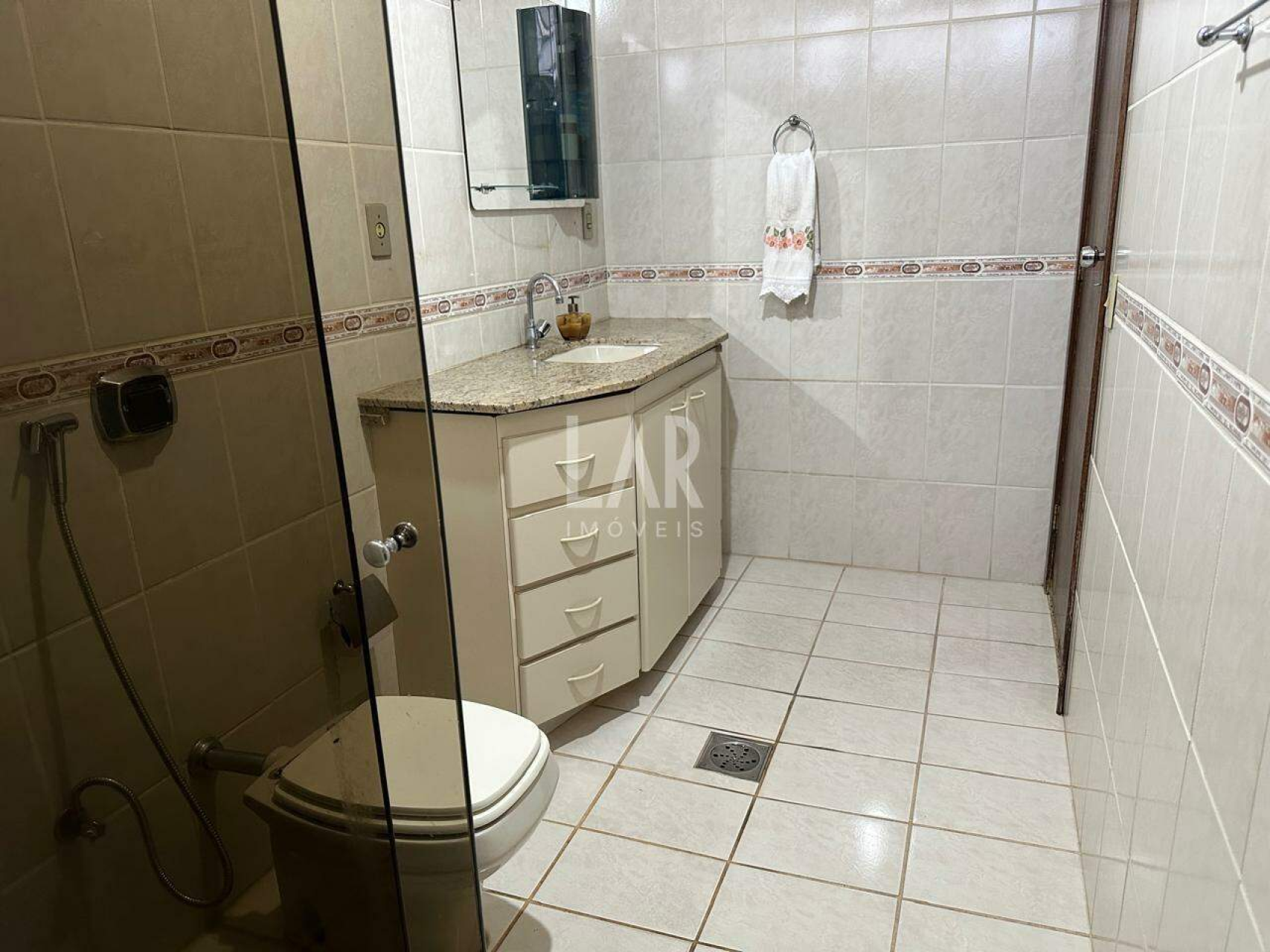 Foto 9