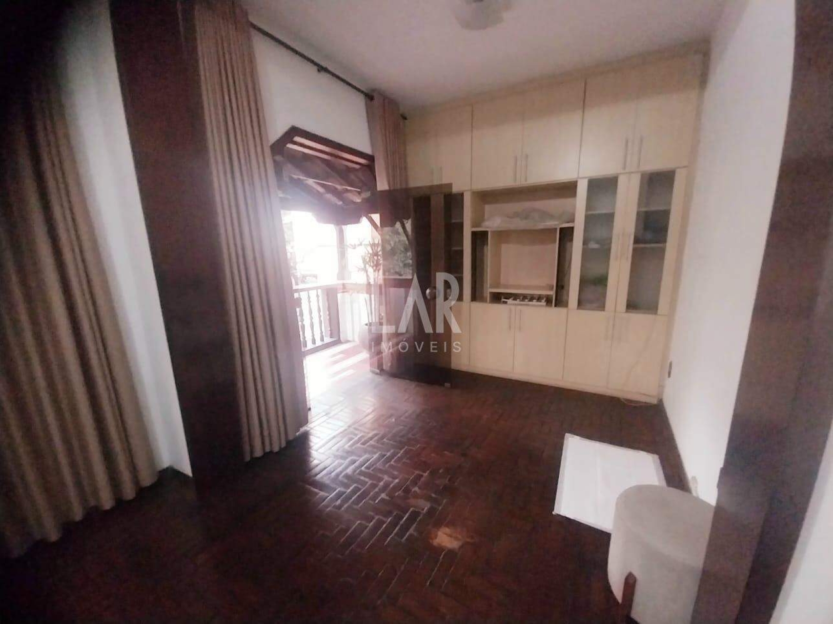 Casa de 3 quartos à venda, Santa Tereza, Belo Horizonte - MG