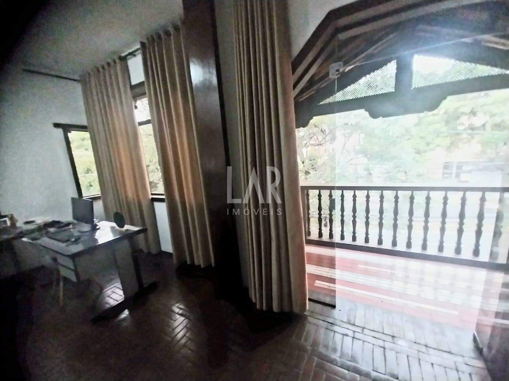 Casa de 3 quartos à venda, Santa Tereza, Belo Horizonte - MG