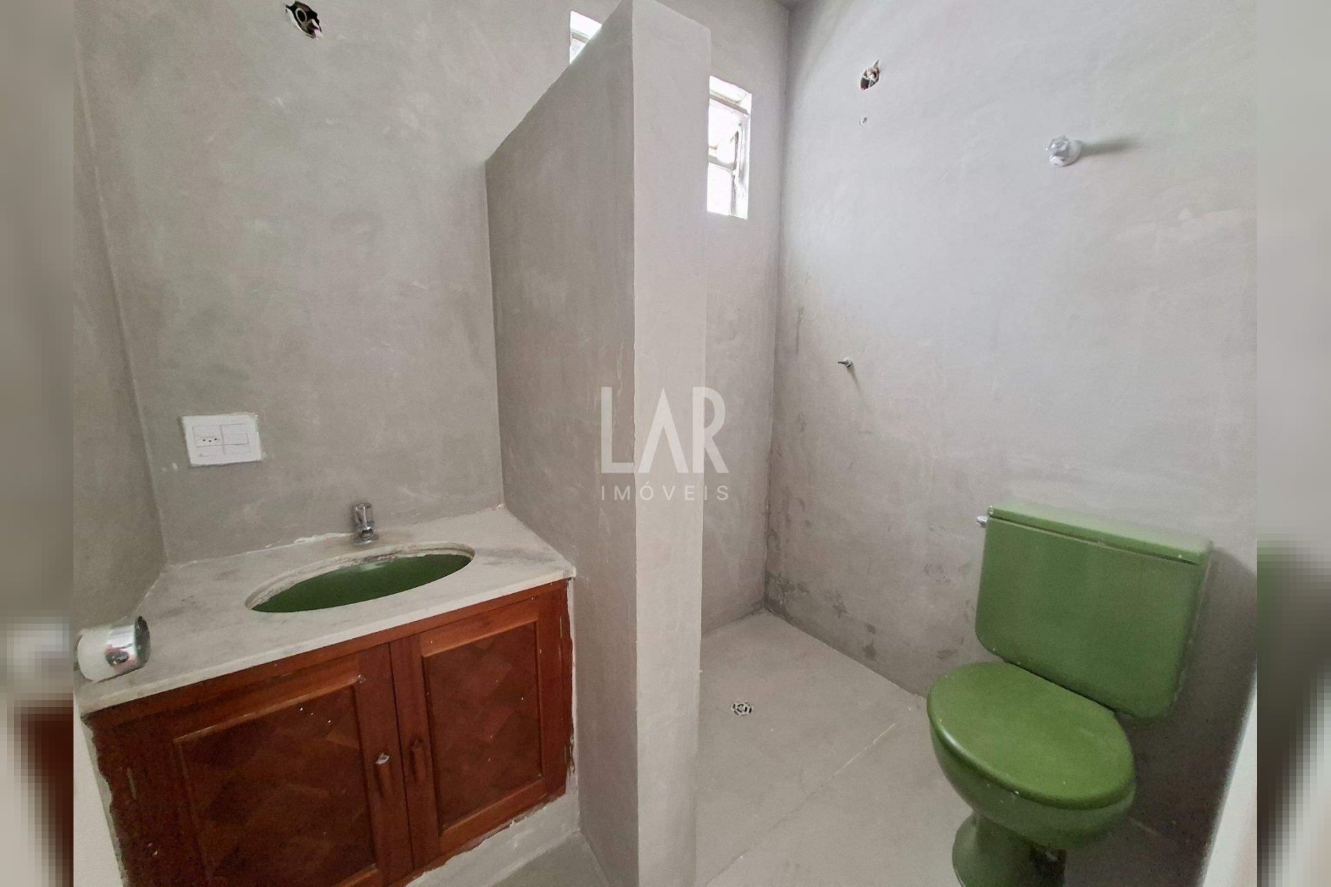 Apartamento de 4 quartos à venda, Santo Antônio, Belo Horizonte - MG
