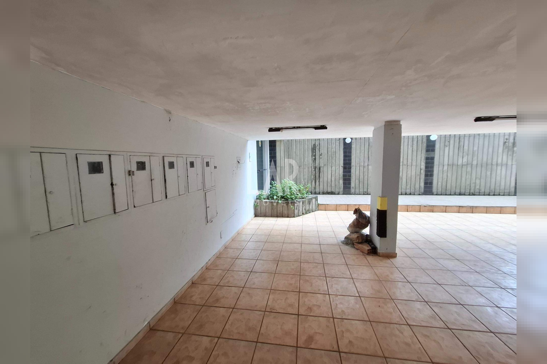 Apartamento de 4 quartos à venda, Santo Antônio, Belo Horizonte - MG