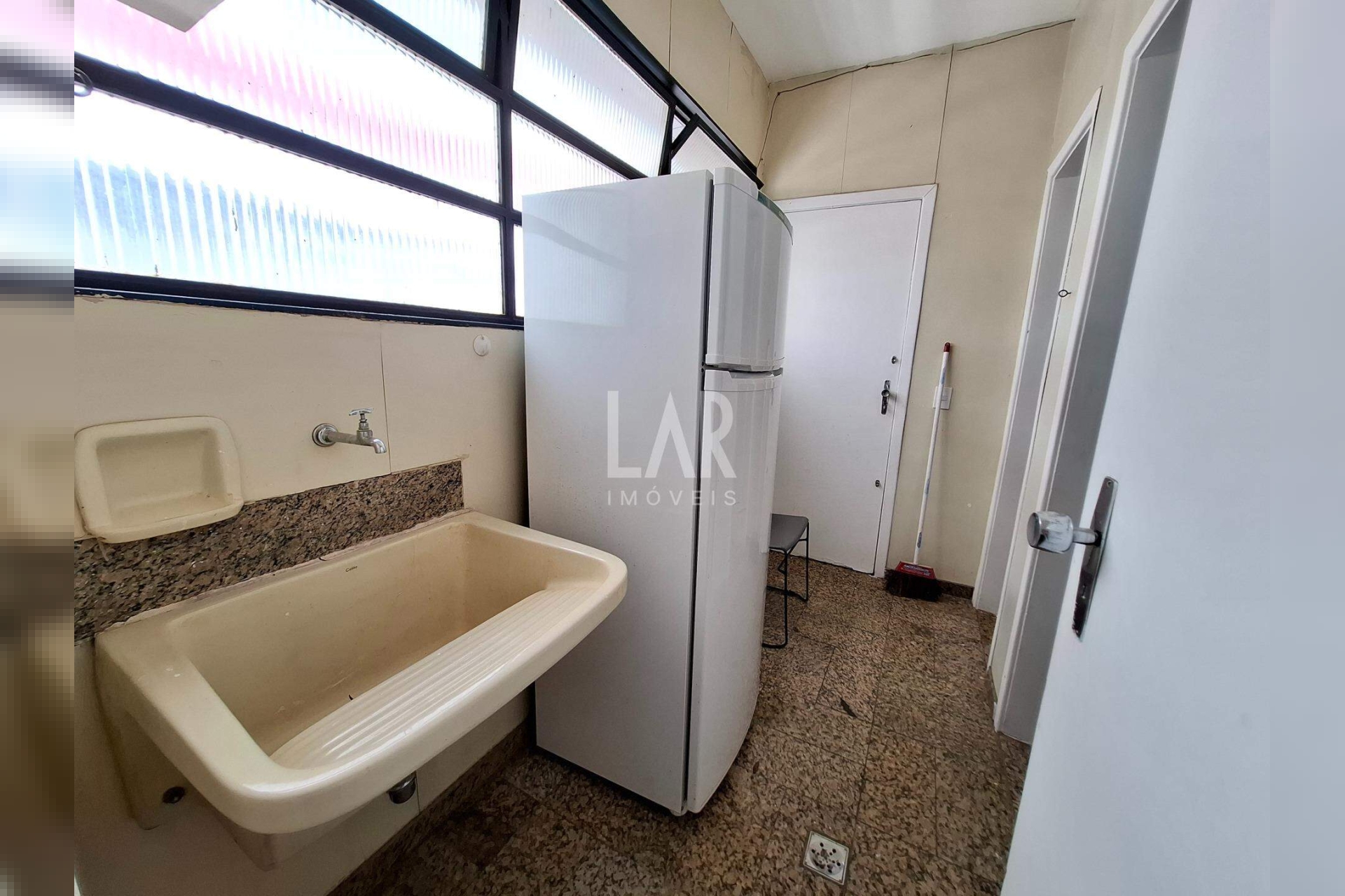 Apartamento de 4 quartos à venda, Santo Antônio, Belo Horizonte - MG