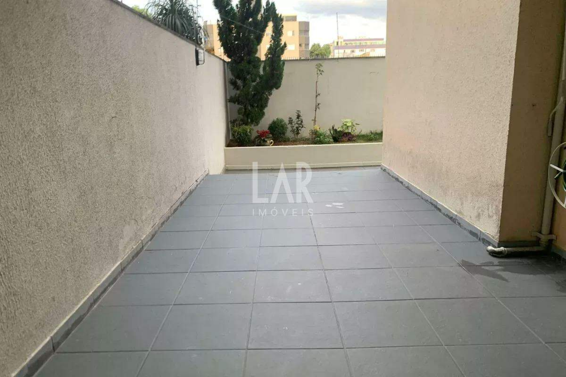 Apartamento de 3 quartos à venda, Ipiranga, Belo Horizonte - MG