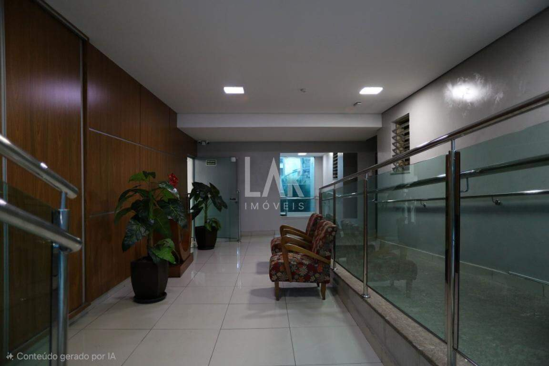 Apartamento de 3 quartos à venda, Ipiranga, Belo Horizonte - MG