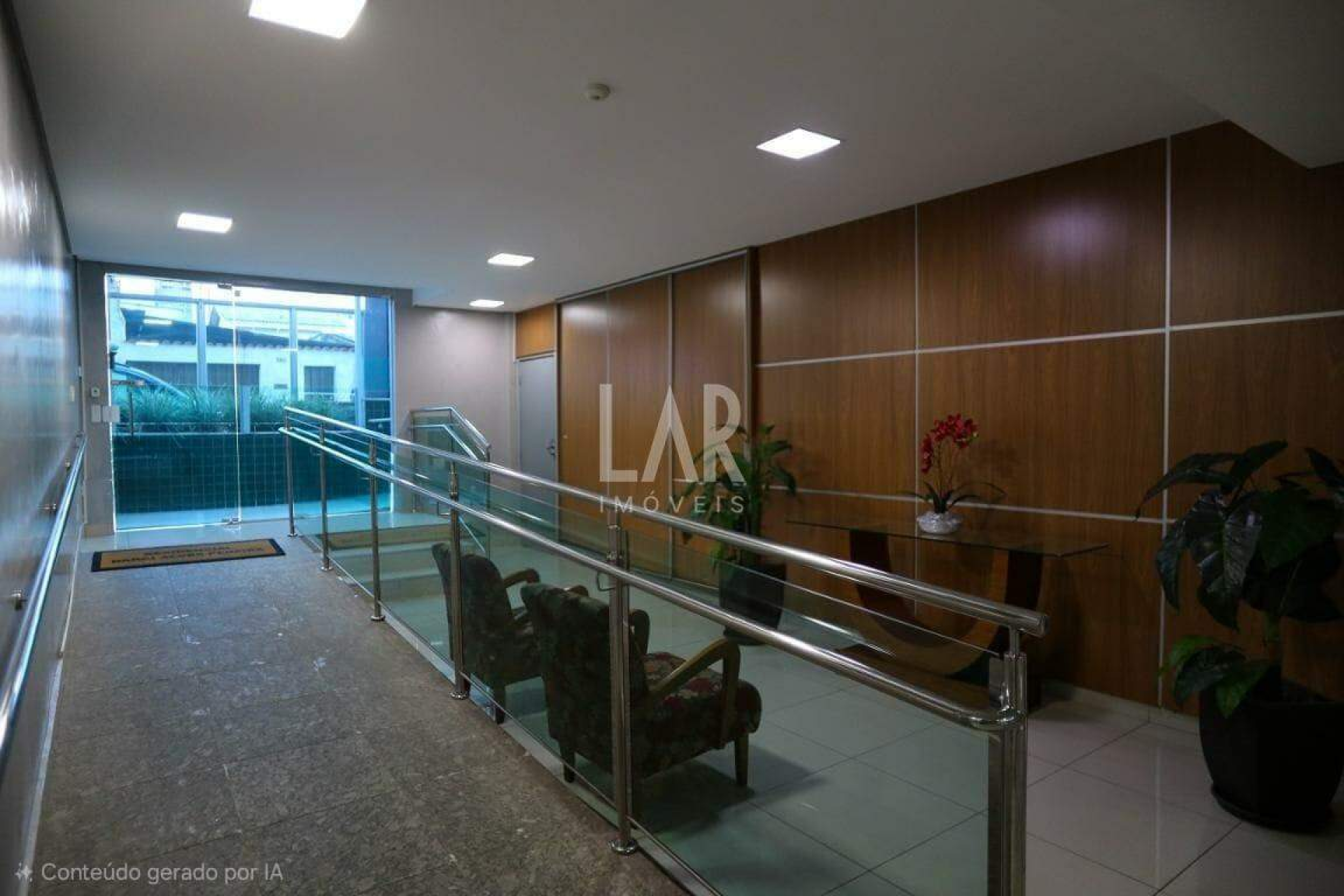 Apartamento de 3 quartos à venda, Ipiranga, Belo Horizonte - MG