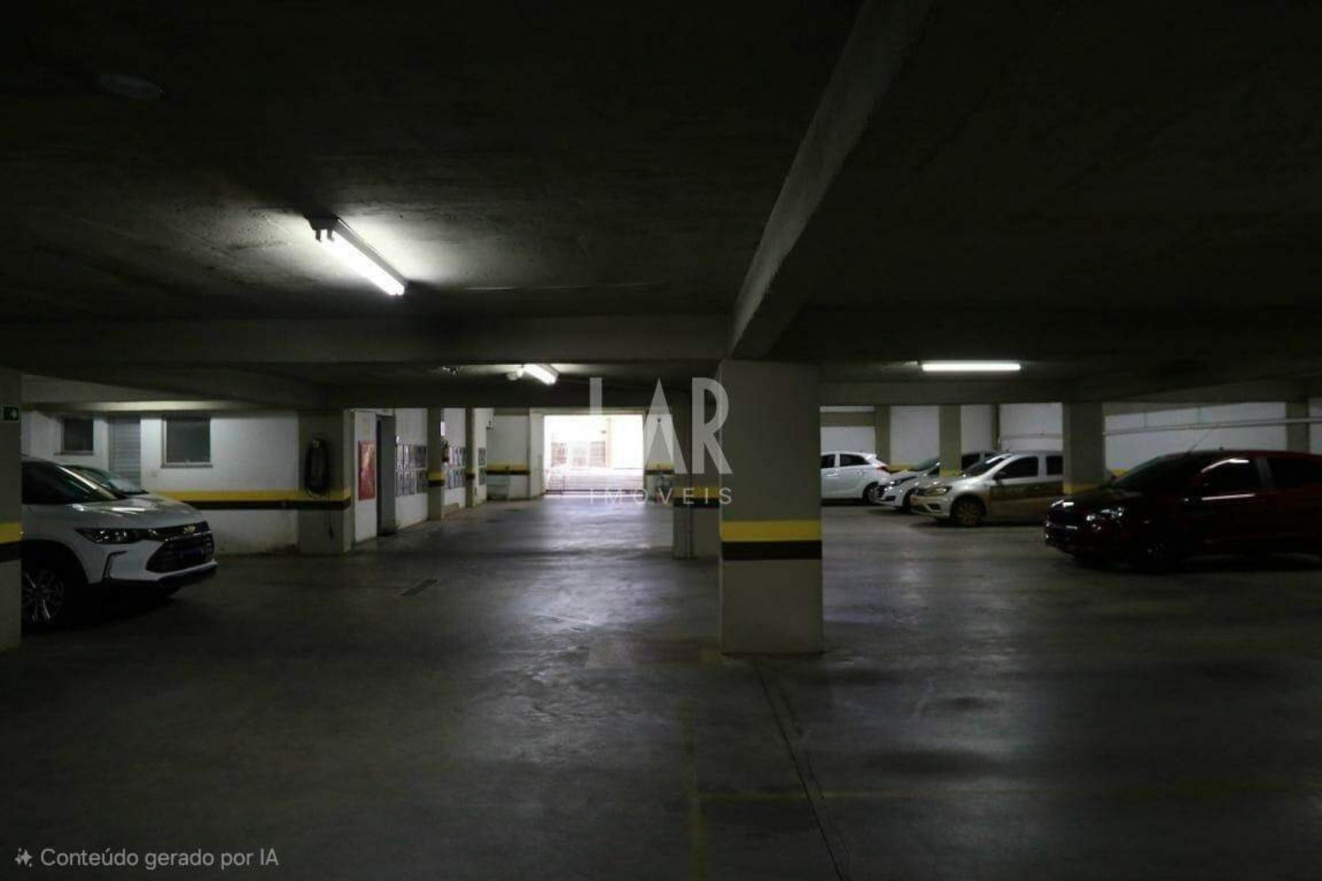 Apartamento de 3 quartos à venda, Ipiranga, Belo Horizonte - MG