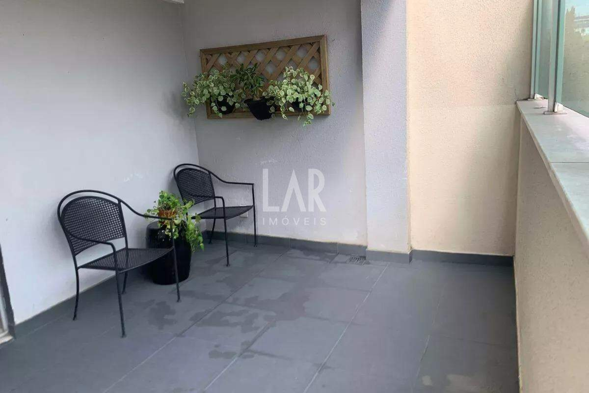 Apartamento de 3 quartos à venda, Ipiranga, Belo Horizonte - MG