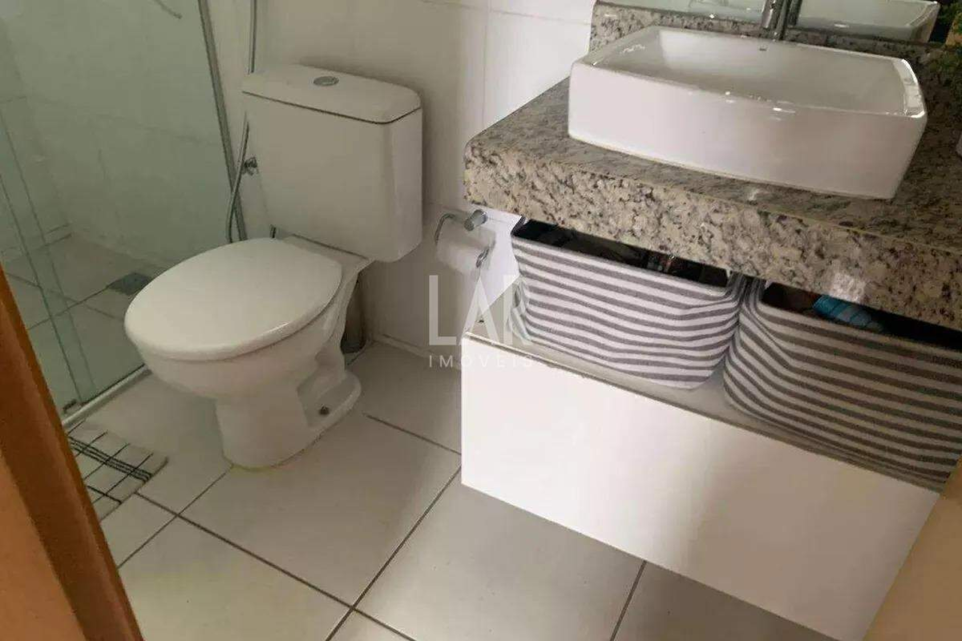 Apartamento de 3 quartos à venda, Ipiranga, Belo Horizonte - MG