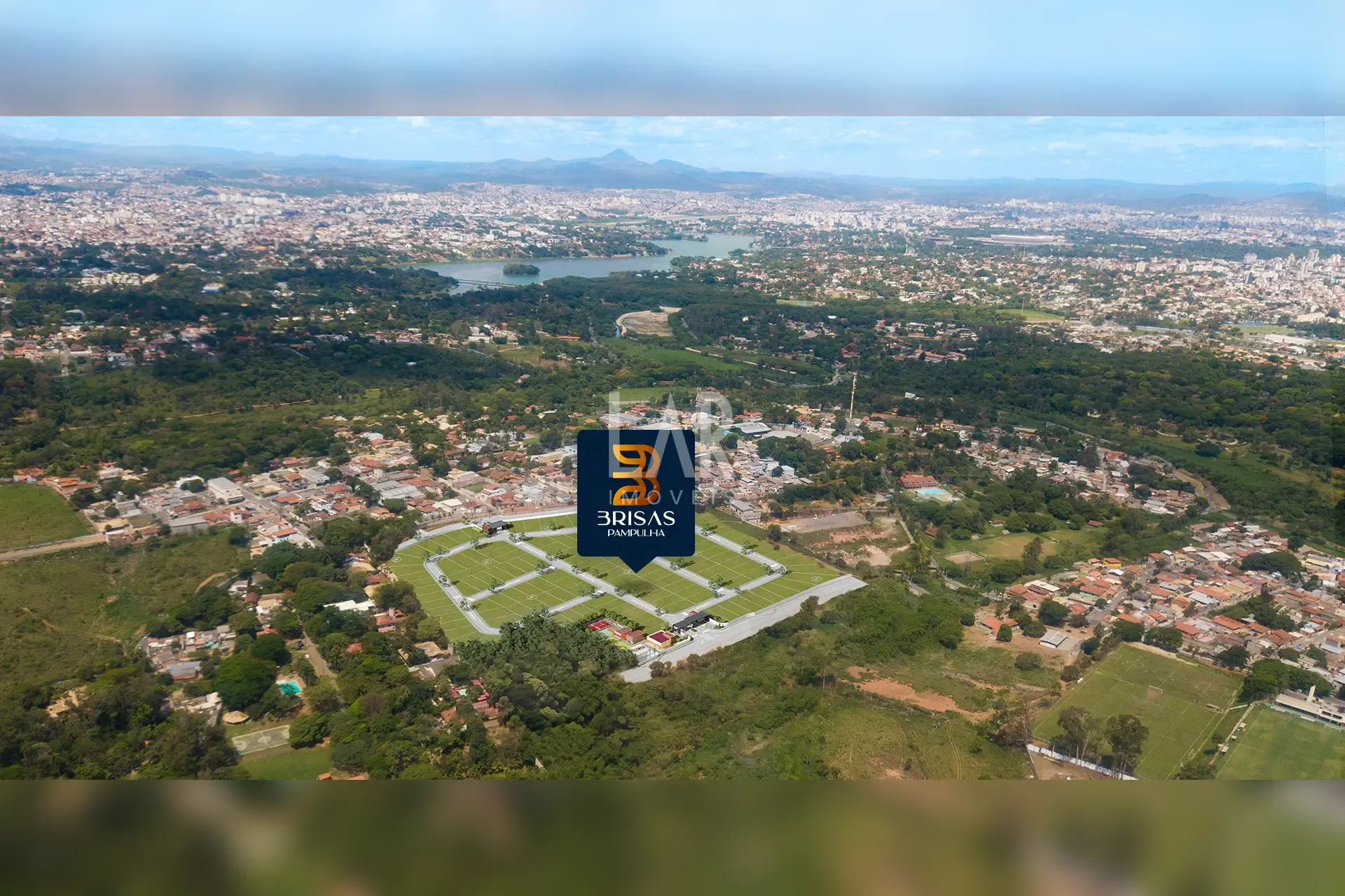 Imagem do Imóvel