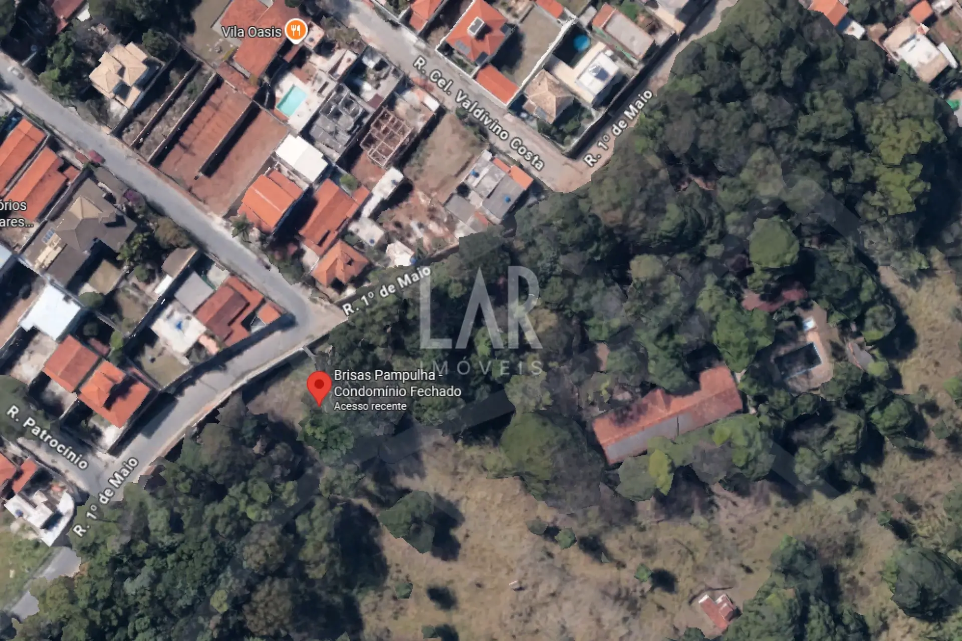 Imagem do Imóvel