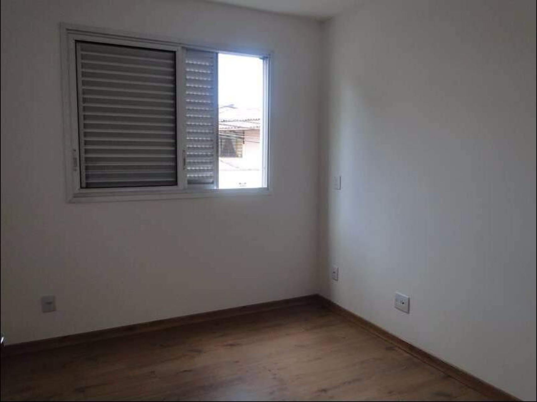 Cobertura de 3 quartos à venda, Colégio Batista, Belo Horizonte - MG