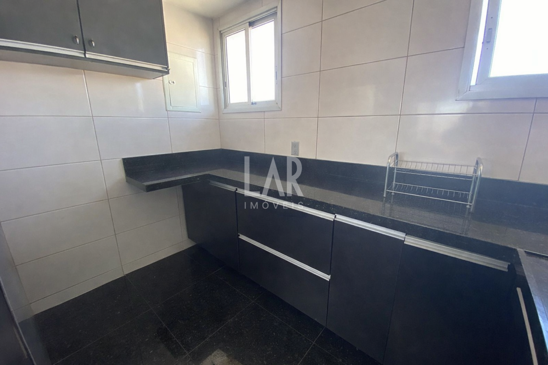 Cobertura de 3 quartos à venda, Colégio Batista, Belo Horizonte - MG
