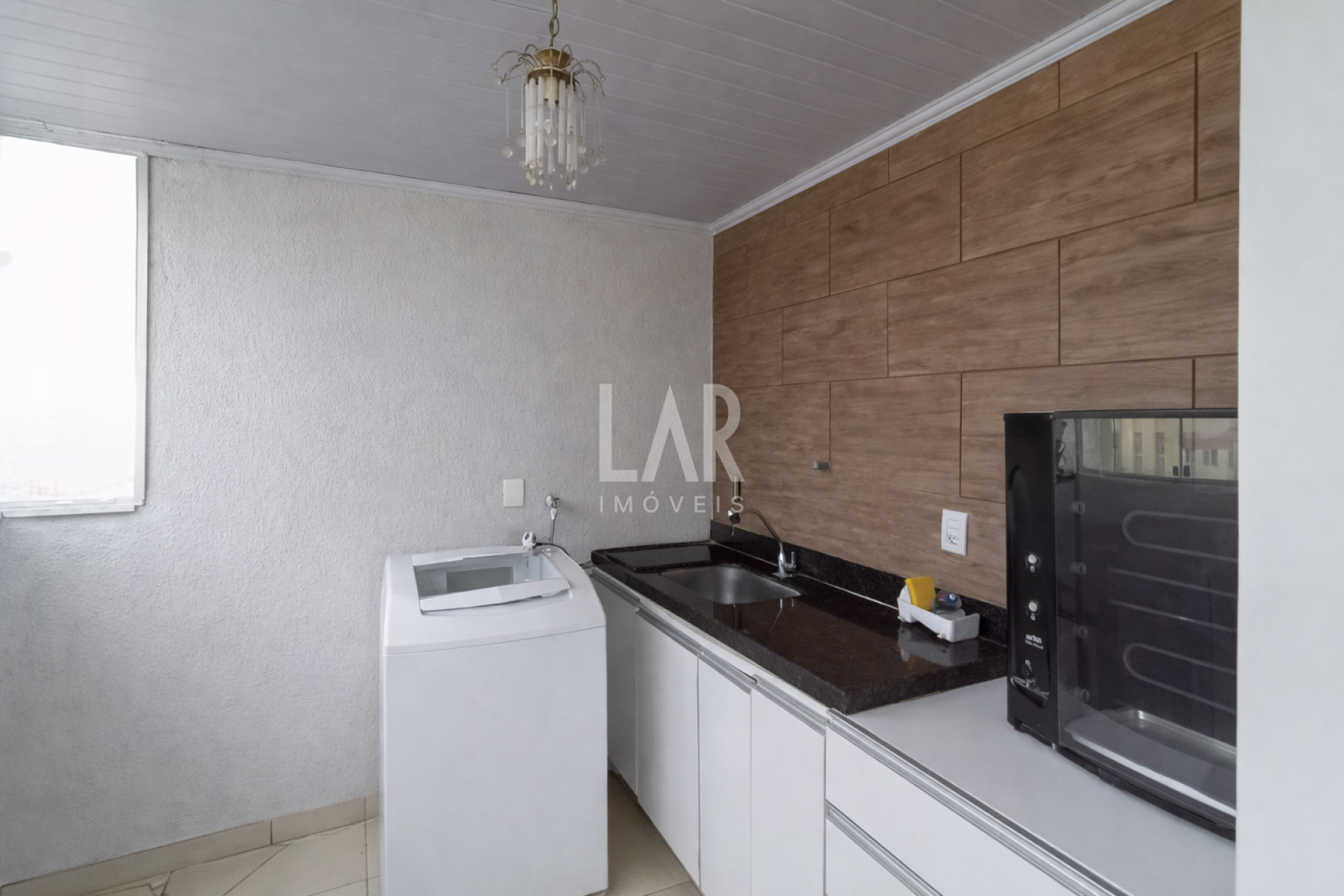 Cobertura de 3 quartos à venda, Colégio Batista, Belo Horizonte - MG