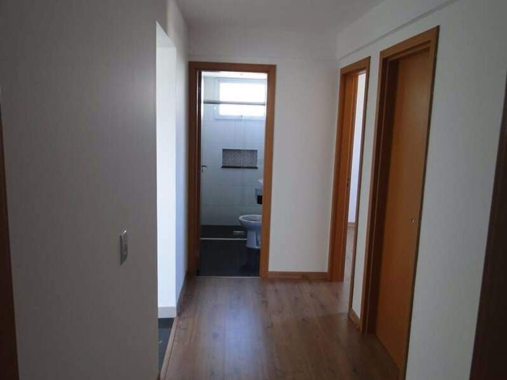 Cobertura de 3 quartos à venda, Colégio Batista, Belo Horizonte - MG