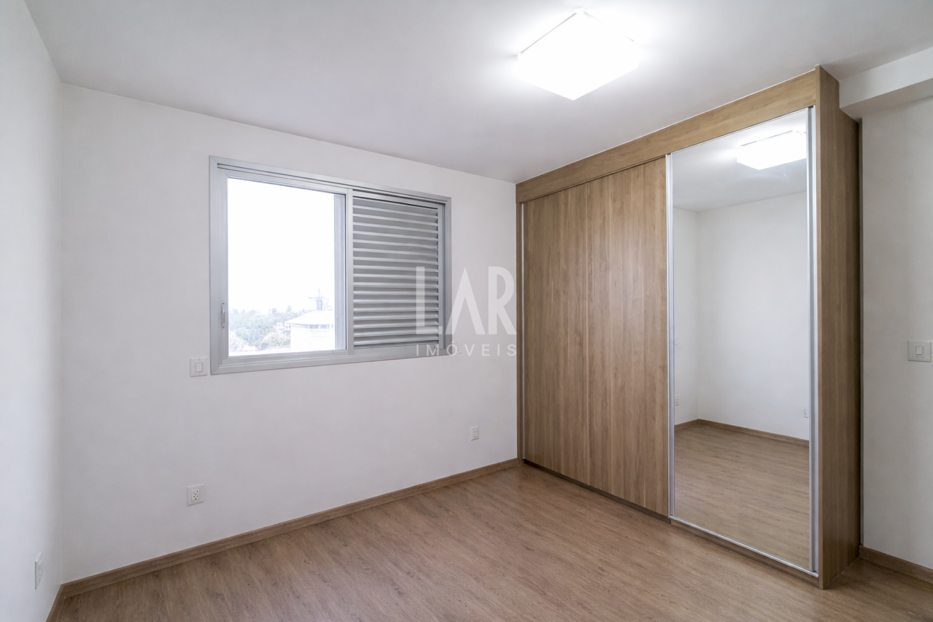 Cobertura de 3 quartos à venda, Colégio Batista, Belo Horizonte - MG
