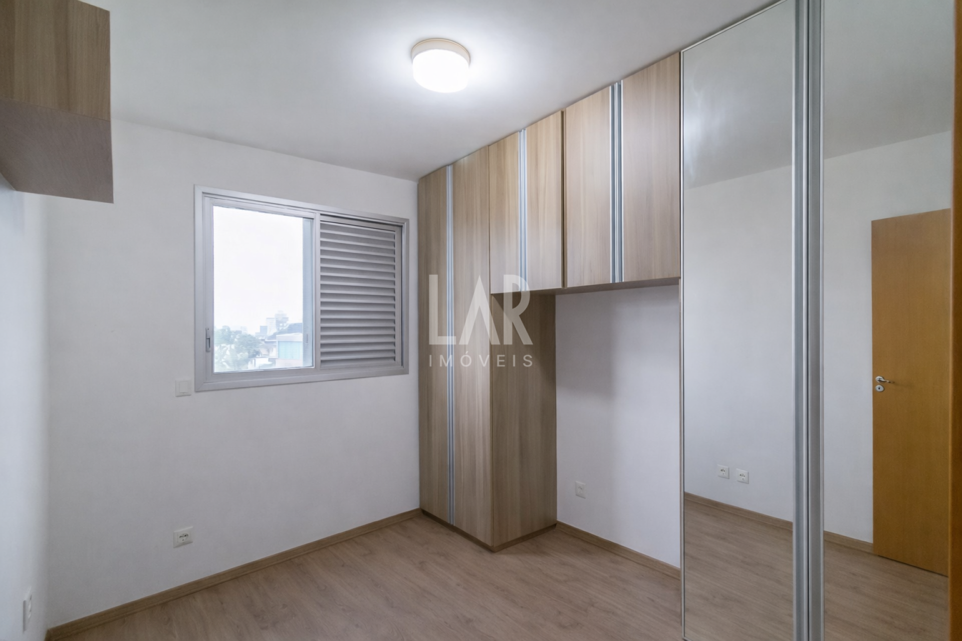 Cobertura de 3 quartos à venda, Colégio Batista, Belo Horizonte - MG
