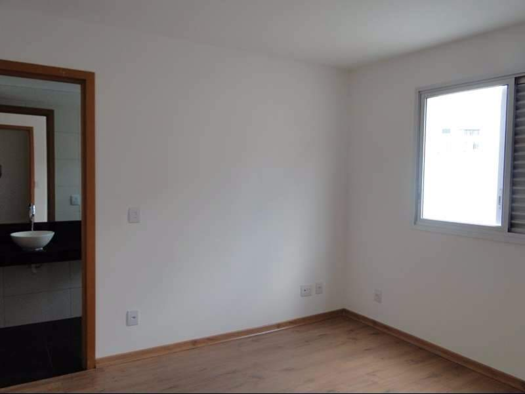 Cobertura de 3 quartos à venda, Colégio Batista, Belo Horizonte - MG