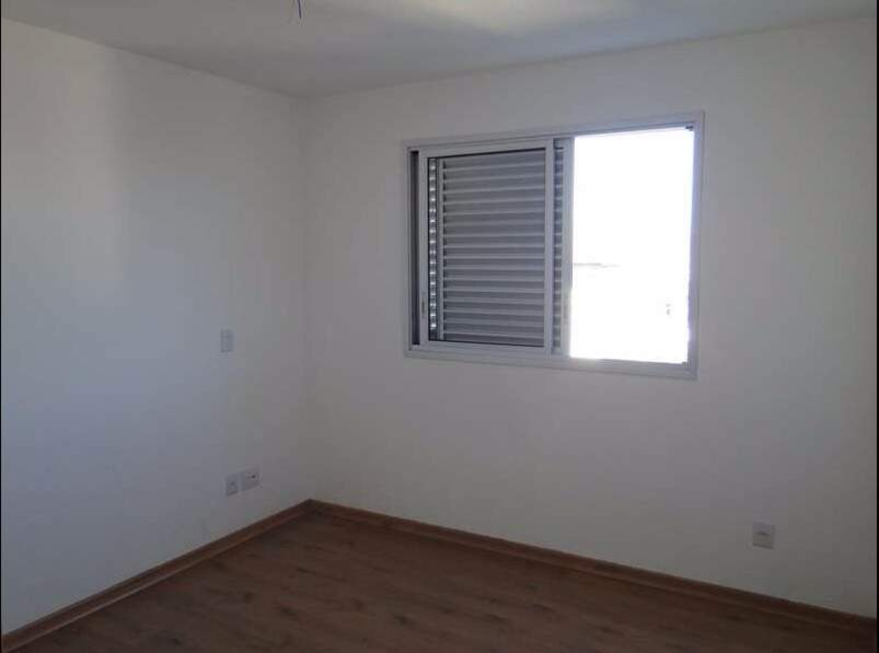 Cobertura de 3 quartos à venda, Colégio Batista, Belo Horizonte - MG