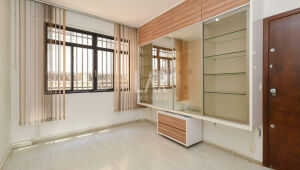 Apartamento de 3 quartos à venda, Gutierrez, Belo Horizonte - MG