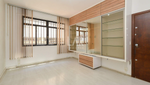 Apartamento de 3 quartos à venda, Gutierrez, Belo Horizonte - MG