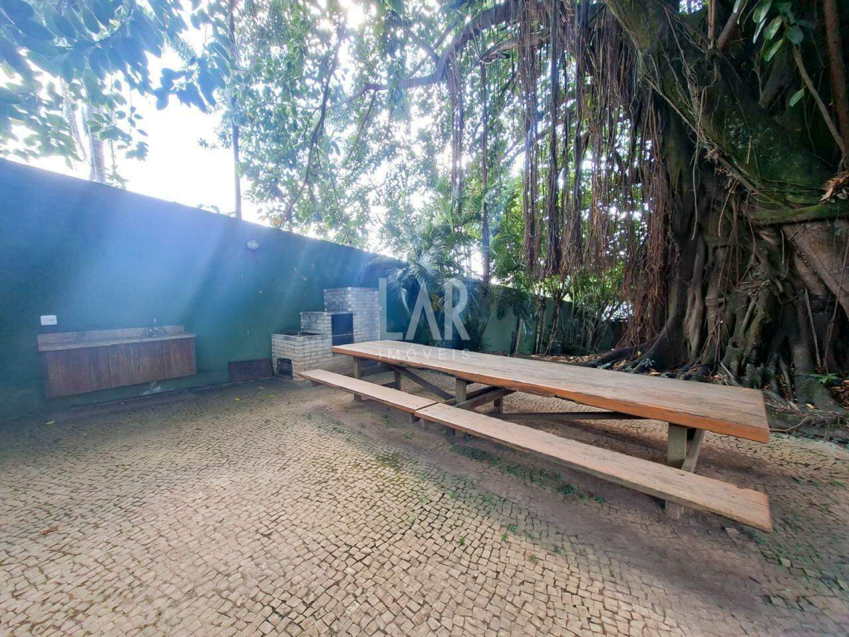 Casa de 4 quartos à venda, Bandeirantes (Pampulha), Belo Horizonte - MG