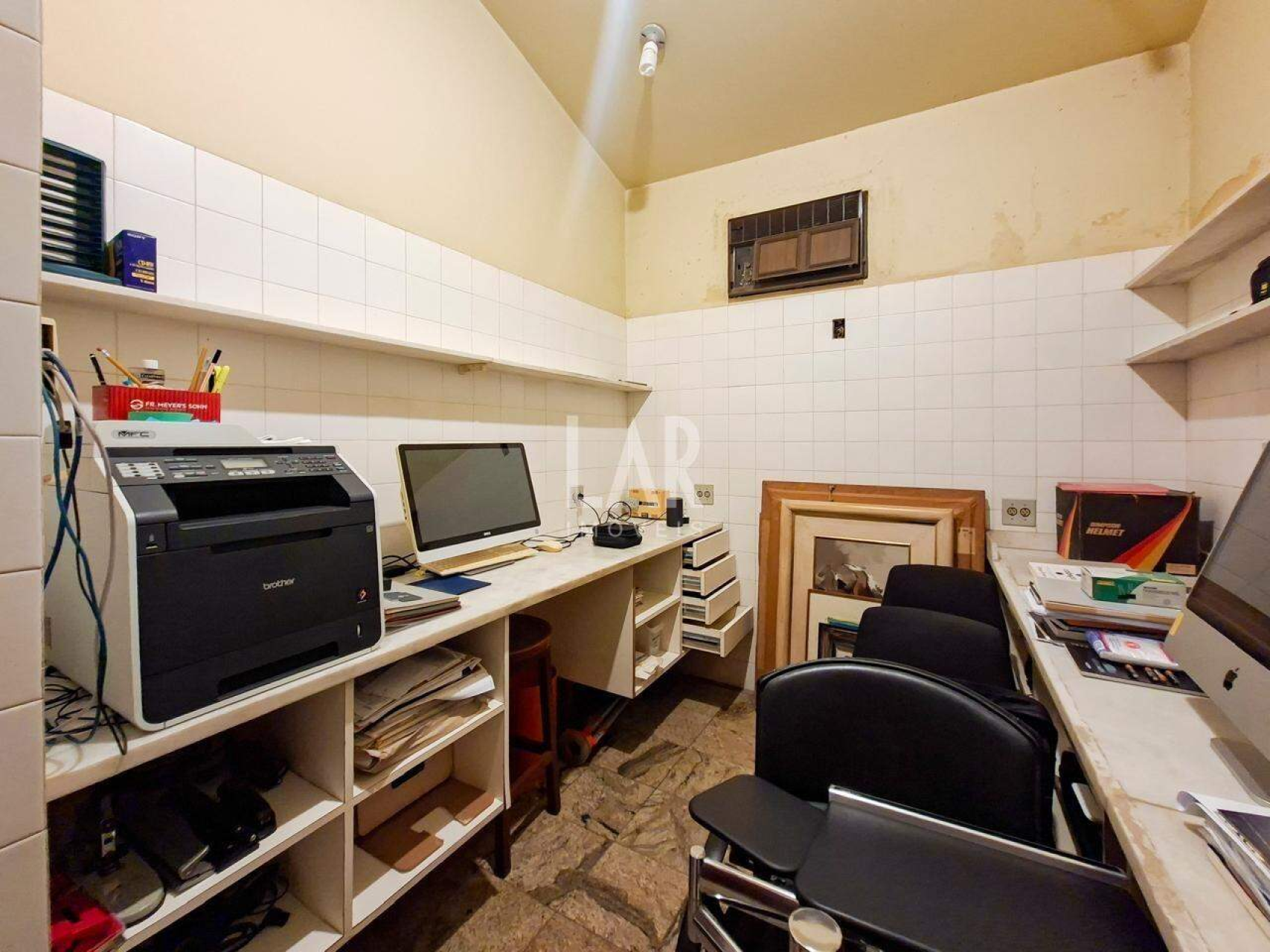 Casa de 4 quartos à venda, Bandeirantes (Pampulha), Belo Horizonte - MG