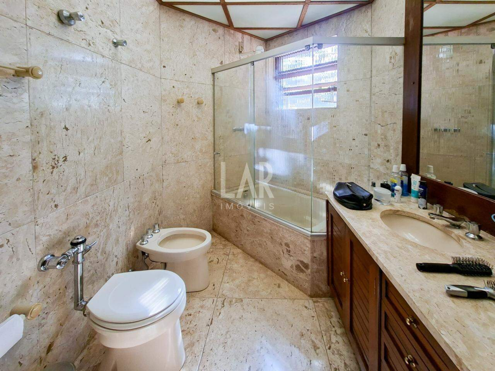 Casa de 4 quartos à venda, Bandeirantes (Pampulha), Belo Horizonte - MG