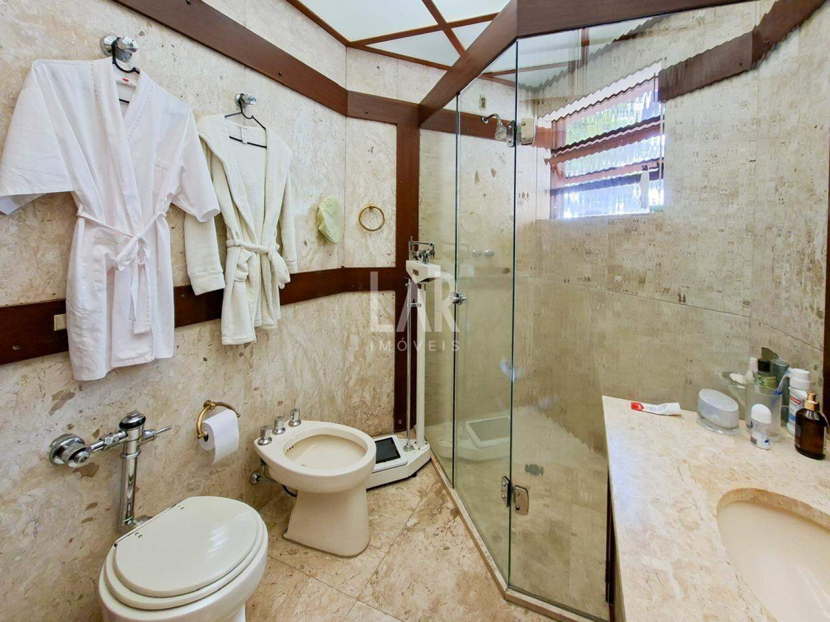 Casa de 4 quartos à venda, Bandeirantes (Pampulha), Belo Horizonte - MG